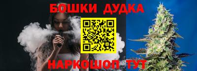 мдпв Рыбинск
