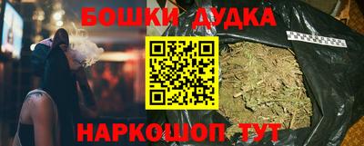 мдпв Рыбинск